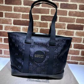 Picture of Gucci Lady Handbags _SKUfw148535878fw